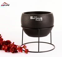 شمعدان جميل