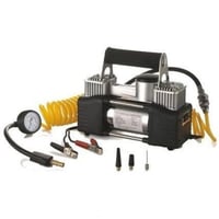 منفاخ ابوجمل 2 بستم