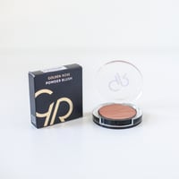 بلاشر قولدن روز - تان قلو 07