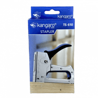 دباسة خشب TS-610