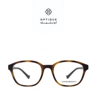 نظارة امبريو ارماني طبية EA3158