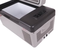 ثلاجة 20 لتر LG