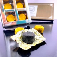 ا معمول بخور دخون لعروس مغلف مناسب لهدايا العروس