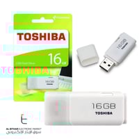 توشيبا | الاصلي فلاش ميموري يابانية TOSHIBA | Flas...