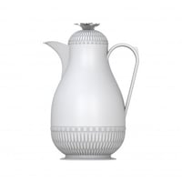 ترمس وردة ريبون 1.00 لتر ، متعددة الألوان