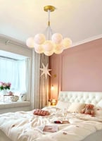 ثريا مودرن الكور 9191