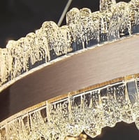 ثريا إنفينيتي دورين 288/2