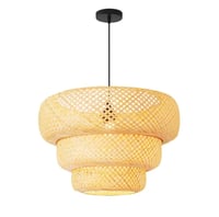 ثريا ريفي 666