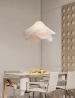 ثريا اوركيد قماشية 716