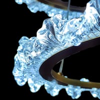 ثريا ليد برونزي 3 ادوار 1002/800