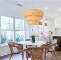 ثريا ريفي 666