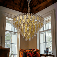 ثريا كريستال 8150