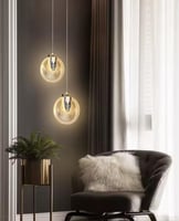 علاقي ليد مفرد 436