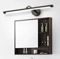 انارة ليد للمغاسل و البراويز 3319/3322