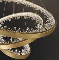 ثريا ليد مودرن دورين 4111