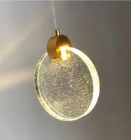 ثريا ليد خماسي 921/5