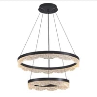 ثريا مودرن دورين 6417/2