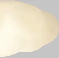 ثريا سحابة النور 8608