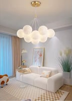 ثريا مودرن الكور 9191