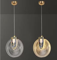 علاقي ليد مفرد 436