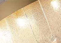 ثريا ليد مودرن 5189