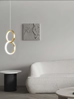 علاقي مفرد الحلقات 574/1