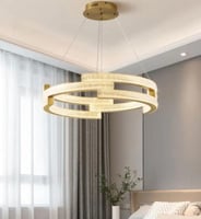 ثريا ليد مودرن 4115