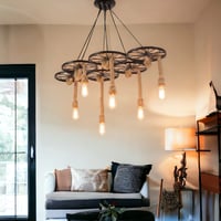 ثريا ريفي 3543