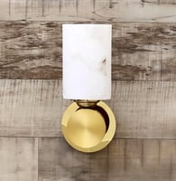 جداري مودرن 234/w