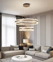 ثريا إنفينيتي دورين 288/2