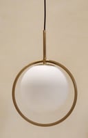 علاقي مودرن 1807