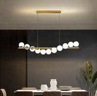 ثريا مودرن برونزي قزاز ابيض 2004