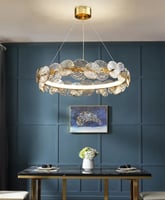 ثريا ليد مودرن 5569