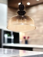 علاقي قزاز اسود 2032