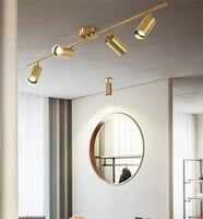 جداري مودرن للمغاسل و براويز الصور 5177