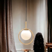 علاقي مودرن 1807