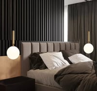 علاقي مودرن 1806