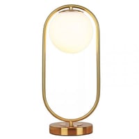 ابجورة طاولة مودرن 802/1