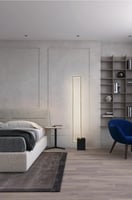 استاند ليد ارتفاع 1.30م 715