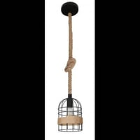 علاقي حبال مفرد 3965