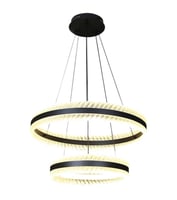 ثريا لوسيندا اسود دورين 7058/2