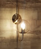 جداري مودرن 1701/1