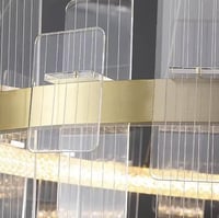 ثريا مودرن نوفارا قطر ٦٠سم 5574/60