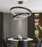 ثريا ليد مودرن دورين 4111