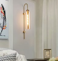 جداري مودرن 3691