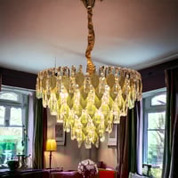 ثريا كريستال 8150