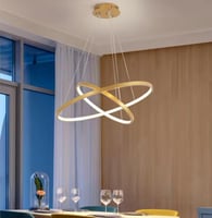 ثريا ليد مودرن دورين 1001