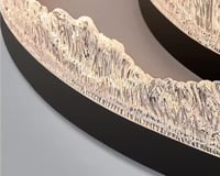 ثريا مودرن دورين 6417/2