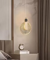 علاقي ليد مفرد 437