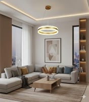 ثريا لوسيندا قطر ٨٠ سم 7058/800